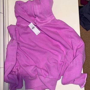 American Eagle Sweatshirt